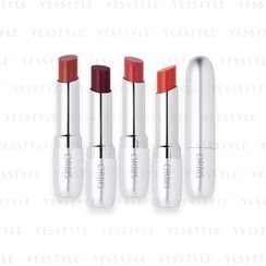 Orbis - Rouge - 8 Types Orbis - Rouge - 8 Types