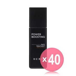 HERA - Power Boosting Face Treatment  (x40) (Bulk Box)