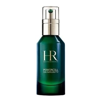 Helena Rubinstein - Powercell Skinmunity Youth Reinforcing Serum