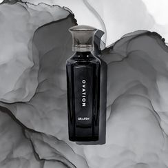 GRAFEN - Ovation Eau De Perfume GRAFEN - Ovation Eau De Perfume