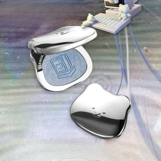 LEEMEMBER - Dreamcore Series Multi-purpose Brightening Powder - 6 Colors