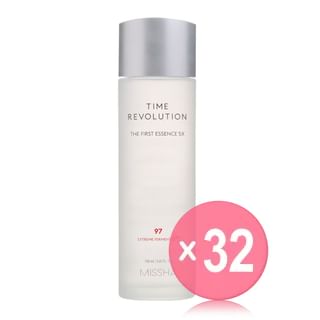 MISSHA - Time Revolution The First Essence 5X (x32) (Bulk Box)