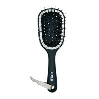 PARSA Beauty - LOV.U Wet & Dry Paddle Brush