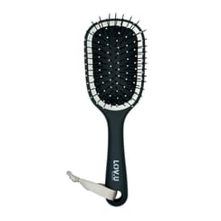 PARSA Beauty - LOV.U Wet & Dry Paddle Brush