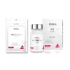 bhk glutathione BHK's - Advanced Whitening Glutathione Tablets