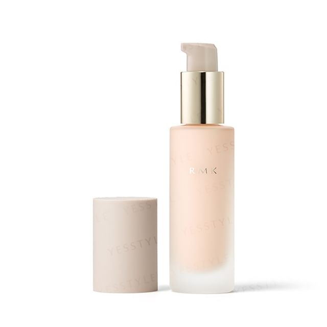 RMK-Makeup Base
