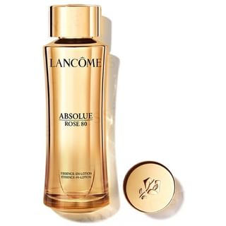 Lancome - Absolue Rose 80 Essence-In-Lotion