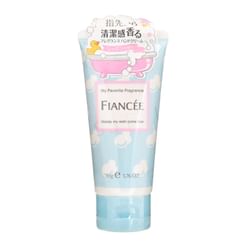 FIANCEE - Shabon Hand Cream
