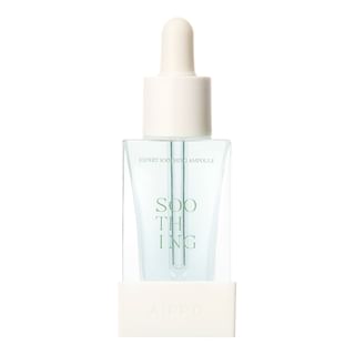 AIPPO - Expert Soothing Ampoule