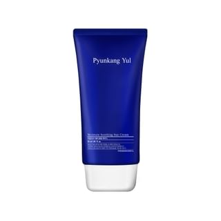 Pyunkang Yul - Moisture Soothing Sun Cream