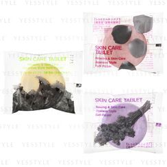 CHARLEY - Skin Care Tablet – 4 Varianten CHARLEY - Skin Care Tablet – 4 Varianten