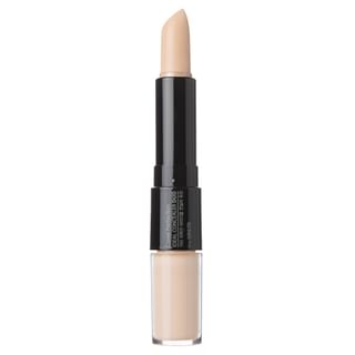 The Saem - Deleted - Cover Perfection Ideal Concealer Duo 1.5 (Natural Beige)