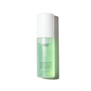TENZERO - Cica Bubble Toner