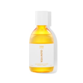 TENZERO - Glow Vita Brightening Toner