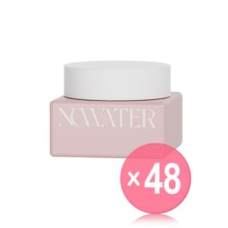 NOWATER - Return Collagen Cream (x48) (Bulk Box)