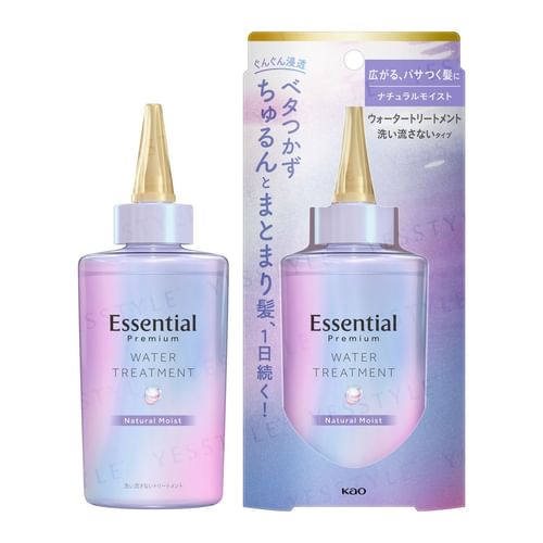 トリートメント Danae premium treatment shampoo water Amazon.com : DS LABORATORIES Dandrene Anti-Dandruff & Revita