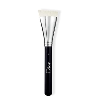 Christian Dior - Backstage Contour Brush N°15