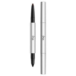 IPSA - Under Eyeliner