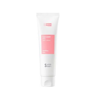 Sweeteen - Tartcherry Hya Soothing Gel