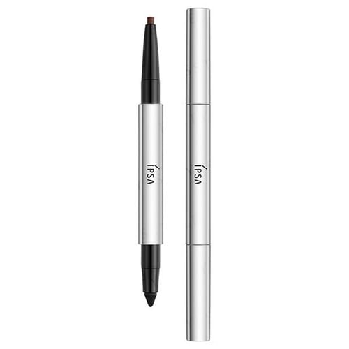 Ipsa Under Eyeliner Ipsa Under Eyeliner