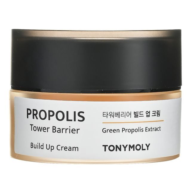 PROPOLIS TOWER BARRIER BUILD UP CREAM