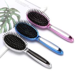 Livesmart - Hair Brush Livesmart - Hair Brush