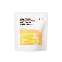 Buy MIGUHARA - Vital Shine Glow Ampoule Pad in Bulk