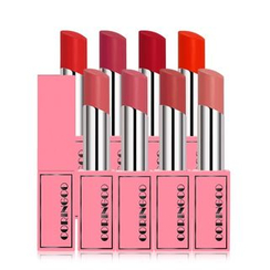 CORINGCO - Cherry Chu Bonny Lipstick Matte (8 Colors) CORINGCO - Cherry Chu Bonny Lipstick Matte (8 Colors)