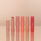 ETUDE Ginger Sugar Melting Balm 5 Colors 05 Rose Berry