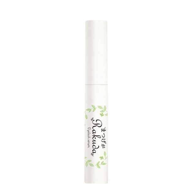 SVENSON-Meique Rakuda Eyelash Serum