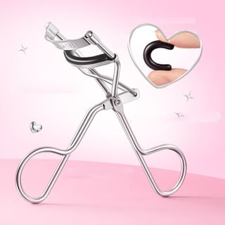 PINKFLASH - Eyelash Curler