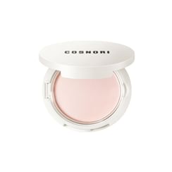 Flawless Master Face Powder For Oily Skin - 5 Shades