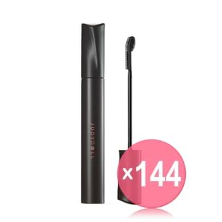 Judydoll - Pin Point Mascara (x144) (Bulk Box)