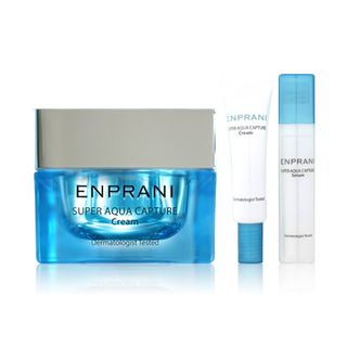 ENPRANI-Super Aqua Capture Cream 50ml