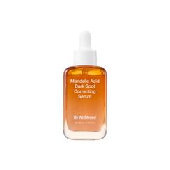 美容液 ENRICH MEDICAL LIFT DUO SERUM 26ml Dr.Ci:Labo Enrich Medicalift Duo Serum 26ml | eBay