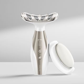 ANLAN - Multi-Polar Beauty Device