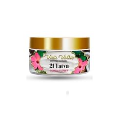 Vedic Valley - 21 TATVA Conditioner