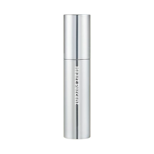 YesStyle Gift-Free Gift - Heart Percent Dote on Mood One Way Glowy Tint Mini Random Version