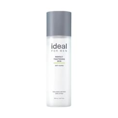 IDEAL FOR MEN - Perfect Tightening Skin