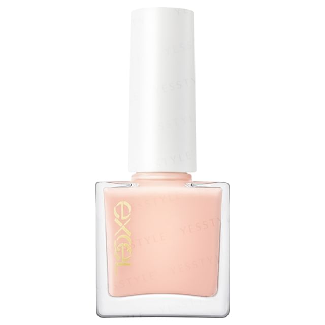 EXCEL-Nail Repair Primer