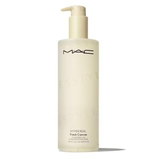 MAC - Hyper Real Fresh Canvas Cleansing Oil