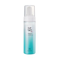 Beauty of Joseon - Pure Cloud Bubble Toner Beauty of Joseon - Pure Cloud Bubble Toner
