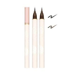 Paul & Joe - Liquid Eyeliner