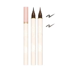 Paul & Joe - Liquid Eyeliner