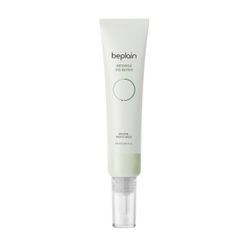 BE PLAIN - Artemisia Eye Butter BE PLAIN - Artemisia Eye Butter