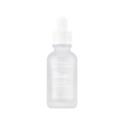 9wishes - Glutathione Blanc Ampule