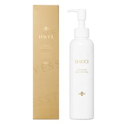 HACCI - Cleansing Treatment Gel