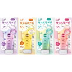 Snow Tone Filter Sun Cream - 3 Colors