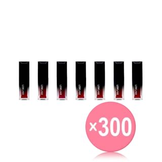 LEBELAGE - Deep Kiss Fixing Lip Tint - 7 Colors  (x300) (Bulk Box)