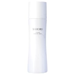 Crystal Essence Water